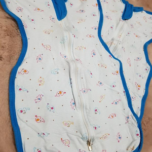 스와들업 뱀부라이트 s 