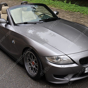 E85Z4 30I /2004/SMG/21만/1490만원