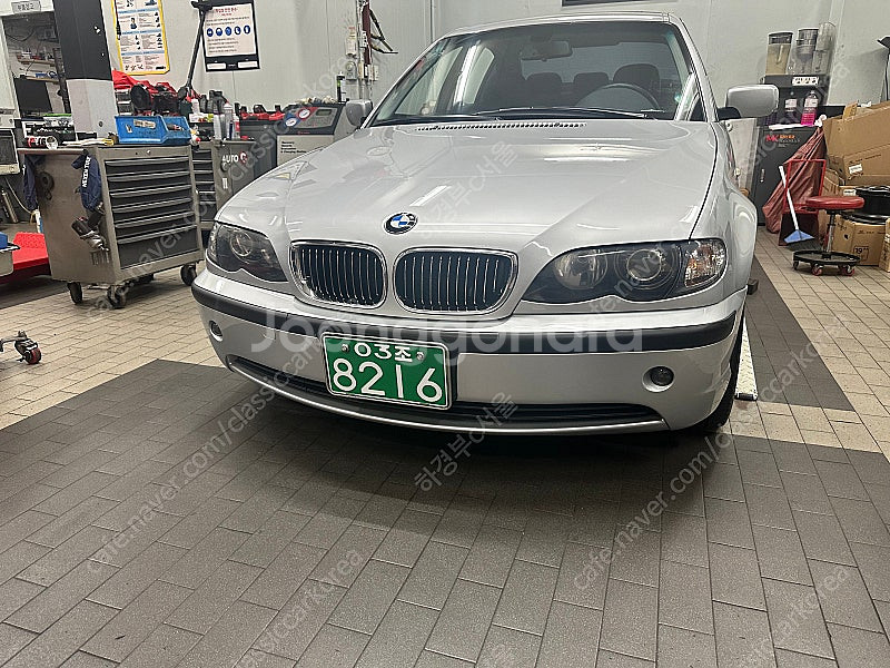 bmw-e46-320i-2004-138000km