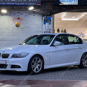 BMW E90 328i MSP / 11년식 / 자동 / 6.7만 / 1280만