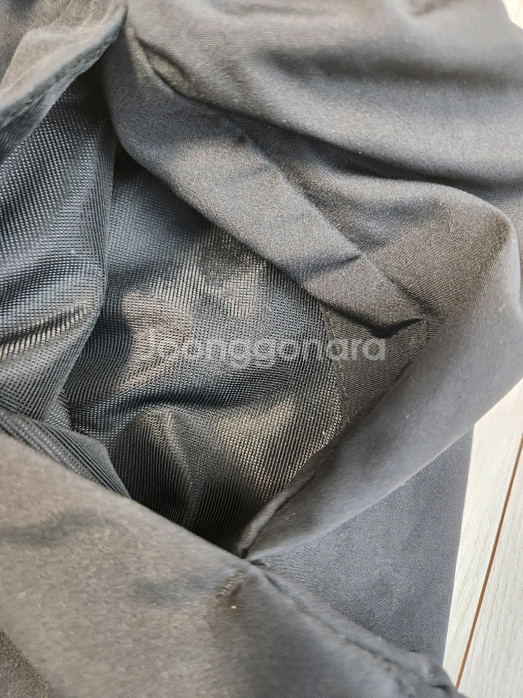 나이키 반바지 드라이 핏 런 7인치 러닝 쇼츠 CK0451-010 사이즈M하의/바지/남성용/부가기능: 흡습속건/반바--14