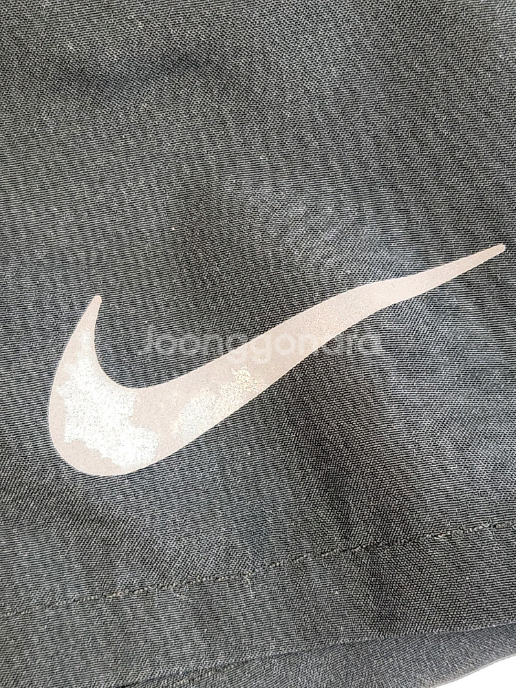 나이키 반바지 드라이 핏 런 7인치 러닝 쇼츠 CK0451-010 사이즈M하의/바지/남성용/부가기능: 흡습속건/반바--18