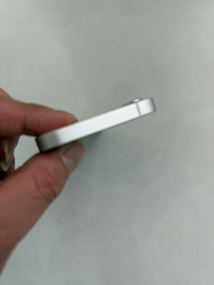 아이폰12미니 64g 화이트 특sss급--9