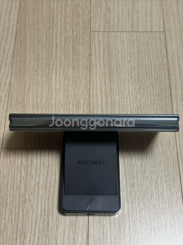 A급 F936 갤럭시Z폴드4 그레이그린 256GB--14