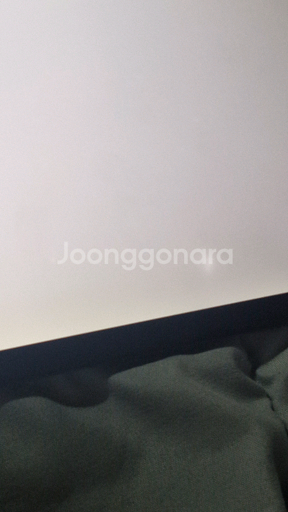 갤럭시 탭 s6 lite 와이파이 64기가--10