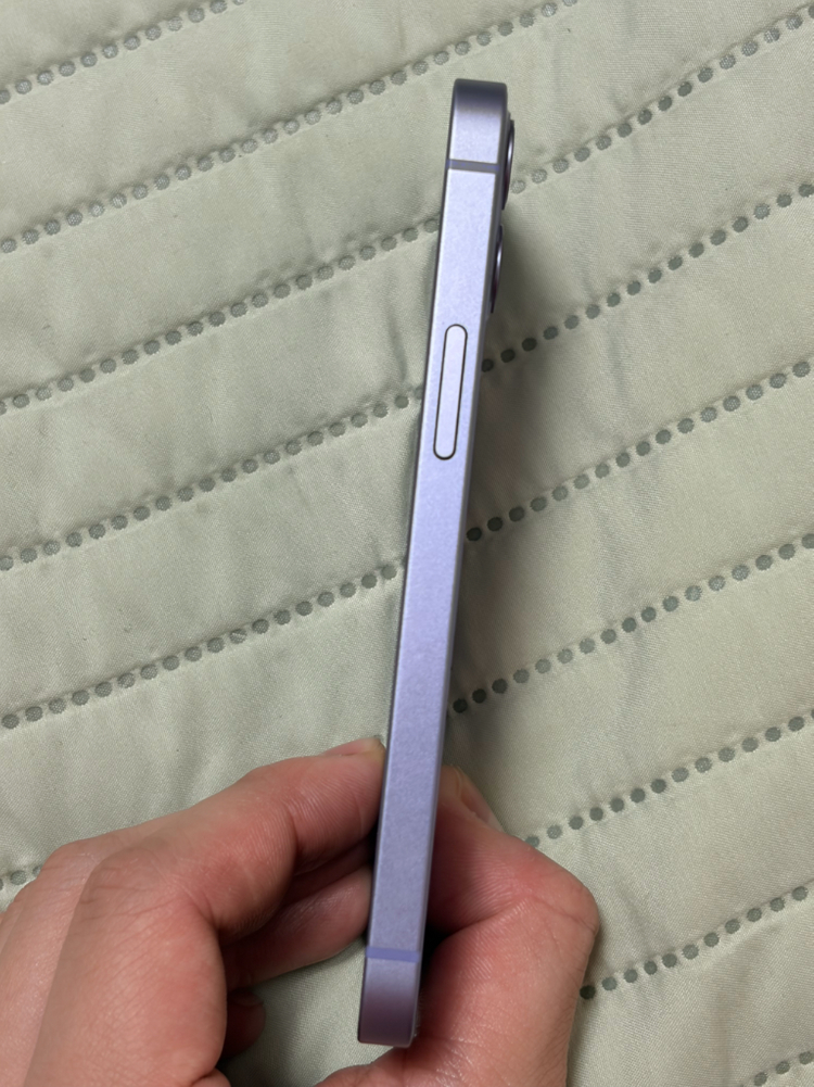 아이폰 12 미니 퍼플 128GB--11