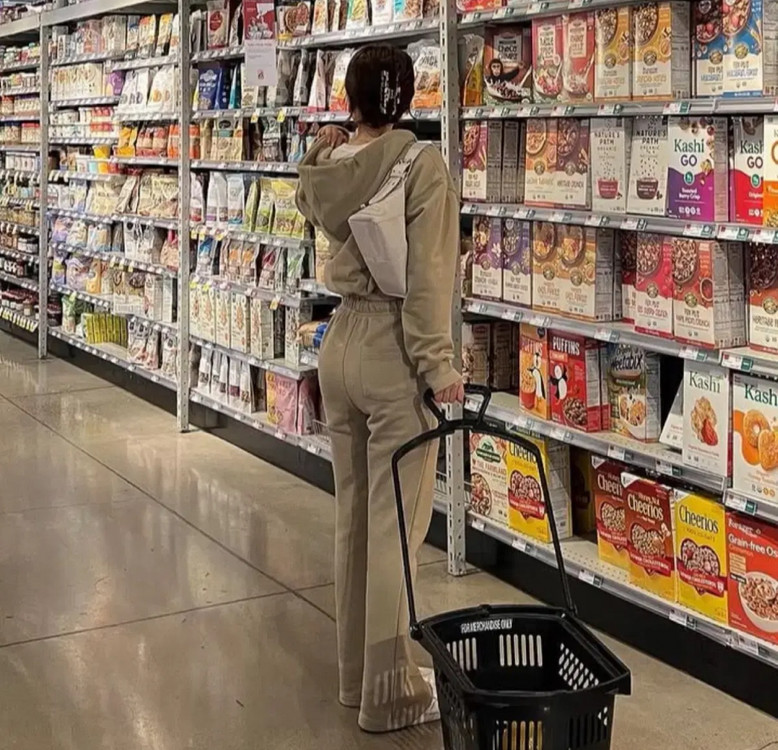 [2종 세트 일괄]리브어리 LA로스엔젤레스 트레이닝세트 셋업--3