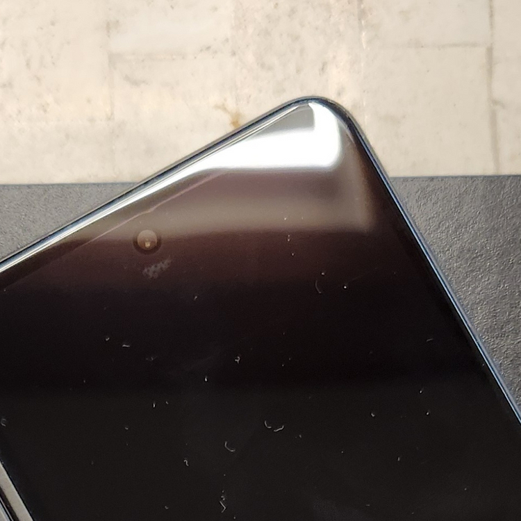 갤럭시 Z 폴드5 (1TB) 판매합니다~ (박스있음)--10