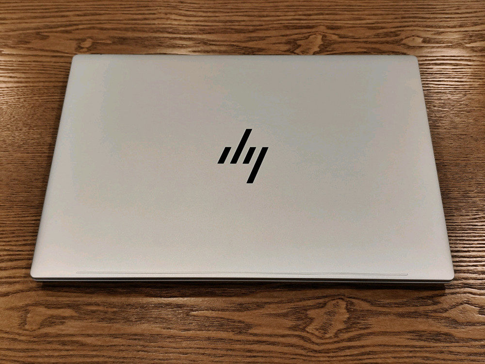 HP노트북 파빌리온 플러스 16-ab1018TU 풀박스 판매합니다.--7