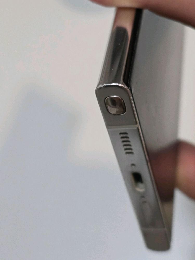 갤럭시S23울트라 512기가 A급 개인--8