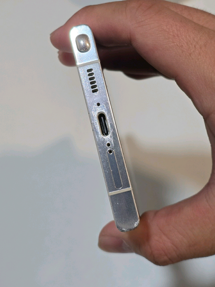 갤럭시S23울트라 512기가 A급 개인--10