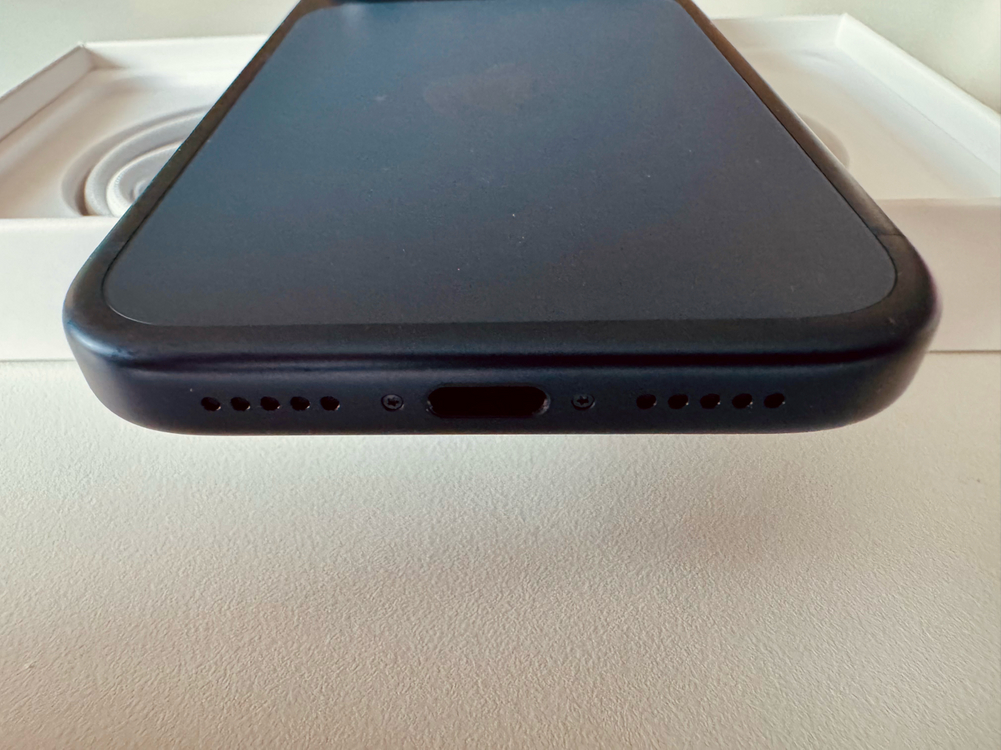 아이폰 17 프로 256G 자급제 민트급--10