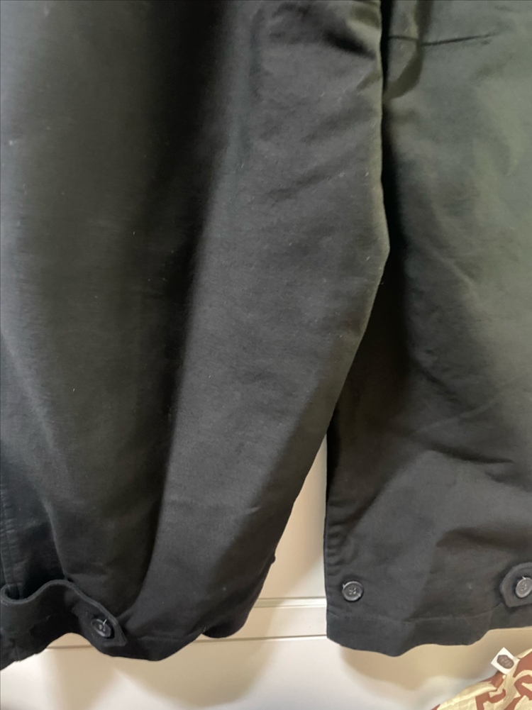 11AM 팬츠--10