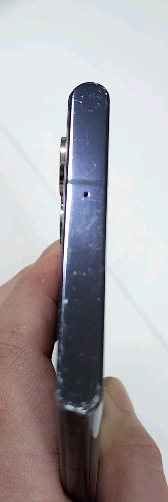 갤럭시 S22울트라 256GB--10