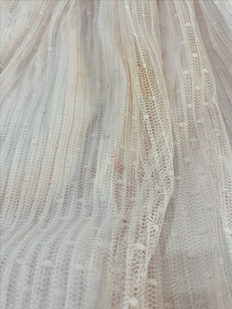 끌로디피에로 샤스커트--5