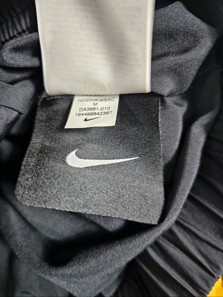 나이키녹타바람막이--10