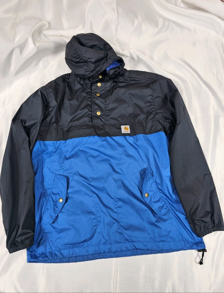 칼하트님부스아노락--9