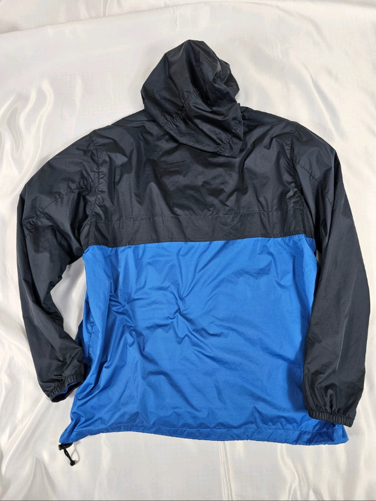 칼하트님부스아노락--10