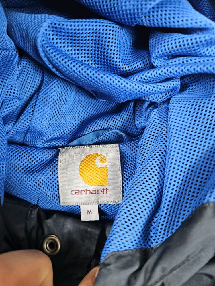 칼하트님부스아노락--11