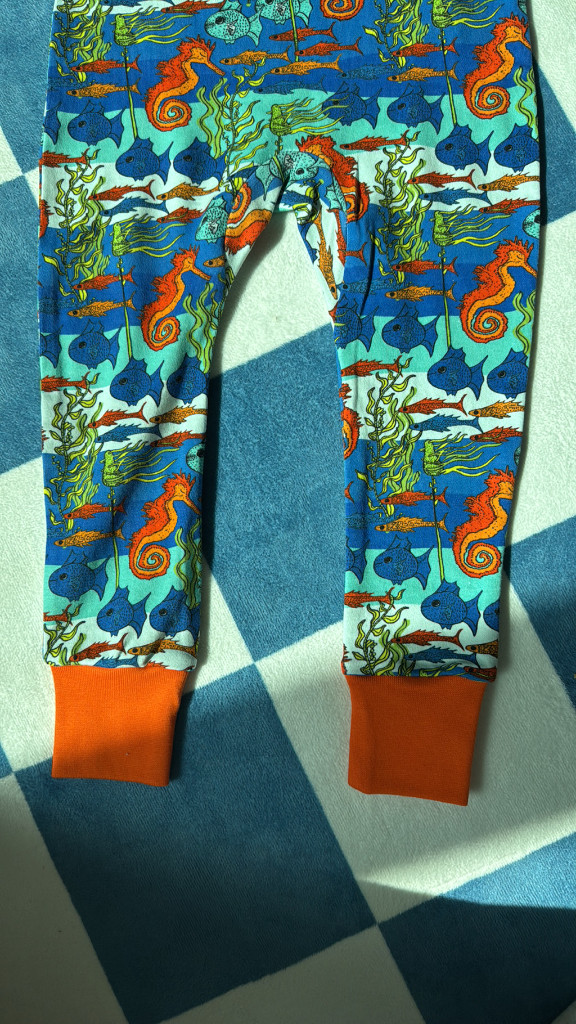 던스 해마 덩가리 92 (미착용 새상품)--3