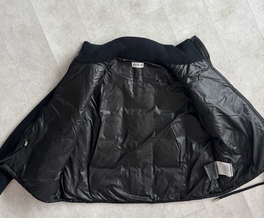 여성패딩자켓 이미지