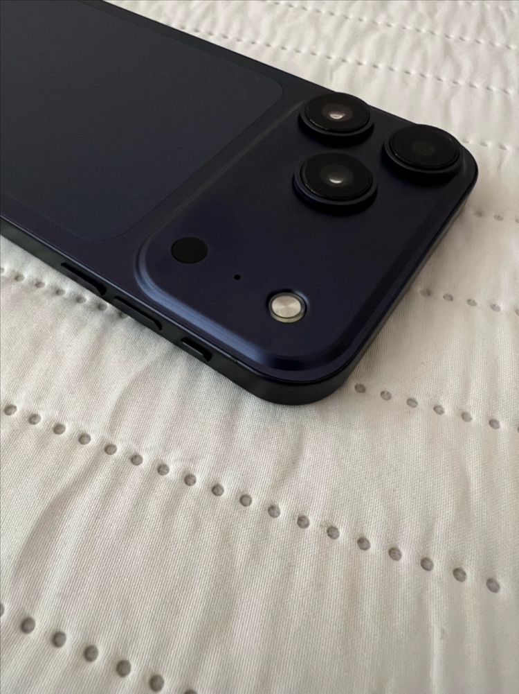 아이폰xr 256기가 배터리 88% 17pro 튜닝 이미지