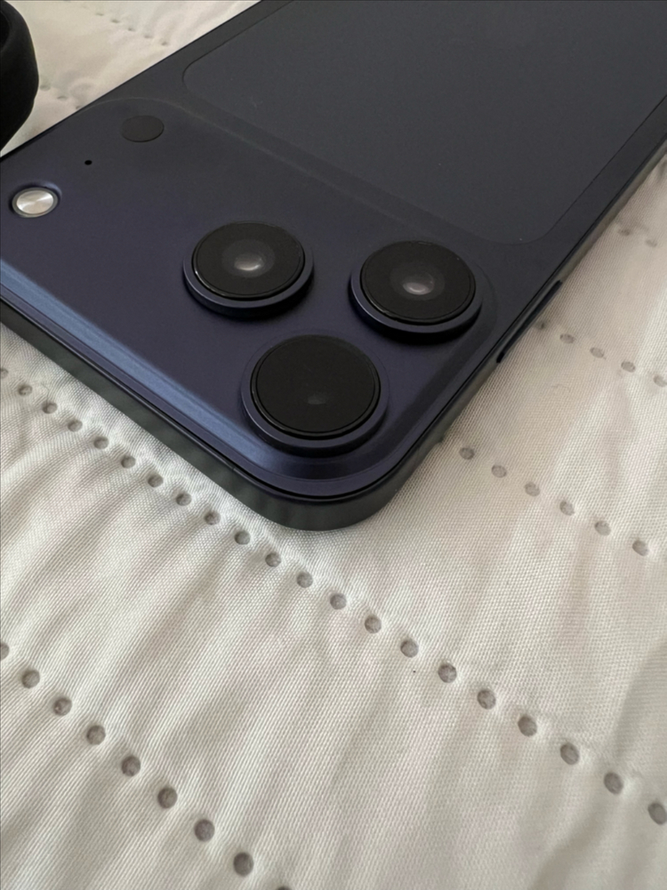 아이폰xr 256기가 배터리 88% 17pro 튜닝 이미지