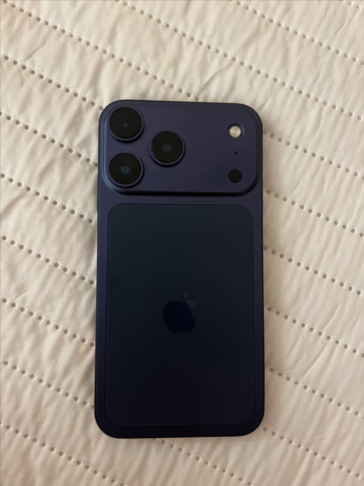 아이폰xr 256기가 배터리 88% 17pro 튜닝 이미지